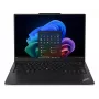 Lenovo ThinkPad X1 Carbon Gen 14 Intel Core Ultra X7 358H 64GB 1TB SSD 14 polegadas WUXGA IPS Ecrã Tátil Windows 11 Pro Preto
