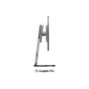 Lenovo Yoga 27IPH11 All-in-One Desktop, 27 polegadas QHD IPS, Intel Core Ultra 5 325, 16GB LPDDR5X, 1TB SSD, Intel Graphics, Windows 11 Home, inglês, Luna Grey