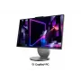 Lenovo Yoga 27IPH11 All-in-One Desktop, 27 polegadas QHD IPS, Intel Core Ultra 5 325, 16GB LPDDR5X, 1TB SSD, Intel Graphics, Windows 11 Home, inglês, Luna Grey