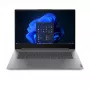 Lenovo V17 G7 IWC 83VG - Intel Core 7 350 - 17,3 polegadas Full HD - 16 GB RAM - 512 GB SSD - Windows 11 Pro - Iron Grey