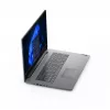 Lenovo V17 G7 IWC 83VG - Intel Core 7 350 - 17,3 polegadas Full HD - 16 GB RAM - 512 GB SSD - Windows 11 Pro - Iron Grey