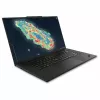 Lenovo ThinkPad T1g Gen 9 21UG - Intel Core Ultra 7 356H - Win 11 Pro - GeForce RTX 5060 - 32 GB RAM - 1 TB SSD TCG Opal Encryption 2, NVMe, Performance - 40,6 cm (16 polegadas)