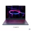 Lenovo Yoga 9 2-em-1 14IPH11 Intel, Cosmic Blue, 14 polegadas OLED Ecrã Tátil 2.8K WQXGA+, Intel Core Ultra 7 355, 32 GB LPDDR5X, 1 TB SSD, Intel Graphics, Windows 11 Home, Teclado Inglês, Retroiluminação, Wi-Fi 7, Bluetooth 5.4, Sem Fonte de Alimentação