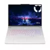 Lenovo Legion Pro 7 16IAX10H Portátil Gaming Intel, 16 polegadas OLED WQXGA, Intel Core Ultra 9 290HX Plus, 64GB DDR5, 2TB SSD, NVIDIA GeForce RTX 5090 24GB, Windows 11 Home, Glacier White