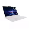 Lenovo Legion Pro 7 16IAX10H Portátil Gaming Intel, 16 polegadas OLED WQXGA, Intel Core Ultra 9 290HX Plus, 64GB DDR5, 2TB SSD, NVIDIA GeForce RTX 5090 24GB, Windows 11 Home, Glacier White