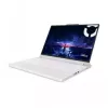Lenovo Legion Pro 7 16IAX10H Portátil Gaming Intel, 16 polegadas OLED WQXGA, Intel Core Ultra 9 290HX Plus, 64GB DDR5, 2TB SSD, NVIDIA GeForce RTX 5090 24GB, Windows 11 Home, Glacier White