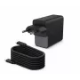 HP Carregador de Parede GaN - Fonte de Alimentação USB-C - 100W - Preto