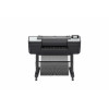 HP DesignJet Z6 PostScript Impressora de Grande Formato 24 polegadas - Cor - Jato de Tinta - Rolo (61 cm)