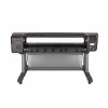 HP DesignJet Z6 PostScript Impressora de Grande Formato 24 polegadas - Cor - Jato de Tinta - Rolo (61 cm)