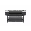 HP DesignJet Z6 PostScript Impressora de Grande Formato - 1118 mm (44 polegadas) - Cor - Jato de Tinta - Rolo (111,8 cm)