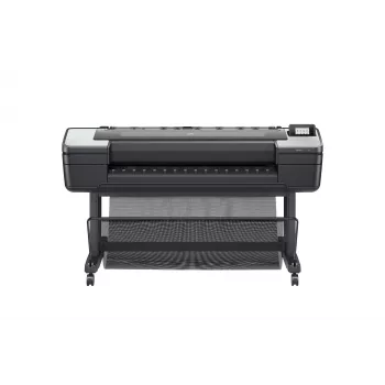 HP DesignJet Z6 PostScript Impressora de Grande Formato - 1118 mm (44 polegadas) - Cor - Jato de Tinta - Rolo (111,8 cm)
