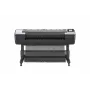 HP DesignJet Z6 PostScript Impressora de Grande Formato - 1118 mm (44 polegadas) - Cor - Jato de Tinta - Rolo (111,8 cm)