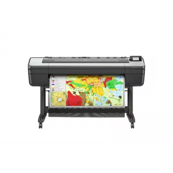 HP DesignJet Z9+dr PostScript - 1118 mm (44 polegadas)