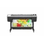 HP DesignJet Z9+dr PostScript - 1118 mm (44 polegadas)