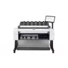 HP DesignJet T2600dr PostScript MFP - 914 mm (36 polegadas)