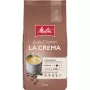 Café em grão Melitta BellaCrema Café LaCrema 1 kg