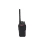 Rádio digital Albrecht DMR-100 + PMR446