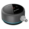 Controlo de água GARDENA smart Pipeline 19050-20