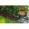 Controlo de água GARDENA smart Pipeline 19050-20