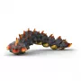 Figura de brincar Schleich Eldrador Lavawurm