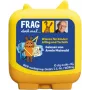 Pocket Tonies: Frag doch mal... die Maus! Conhecimento para crianças (audiolivro)