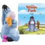 Tonies Disney I-Aah figura de áudio (Hörspiel)