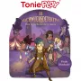 TONIES Tonieplay jogo Die Junior Detektive: O génio desaparecido