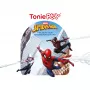 Tonies Tonieplay jogo Spider-Man: Heroes of the Neighborhood