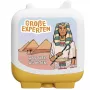 Tonies de Bolso: Große Experten - Das alte Ägypten (Audioteatro)