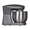 HEINRICH'S HKM 8077 Liquidificadora Titan 2000W 6,5L Prateado