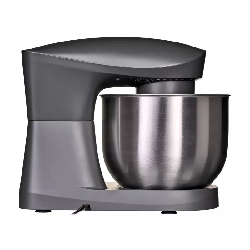 HEINRICH'S HKM 8077 Liquidificadora Titan 2000W 6,5L Prateado