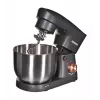 HEINRICH'S HKM 8077 Liquidificadora Titan 2000W 6,5L Prateado