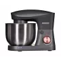 HEINRICH'S HKM 8077 Liquidificadora Titan 2000W 6,5L Prateado