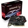 Biostar VA5515RF41 Placa Gráfica AMD Radeon RX 550 4 GB GDDR5