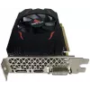 Biostar VA5515RF41 Placa Gráfica AMD Radeon RX 550 4 GB GDDR5