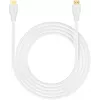 UNITEK Cabo HDMI 2.1 8K HDR 7m Branco