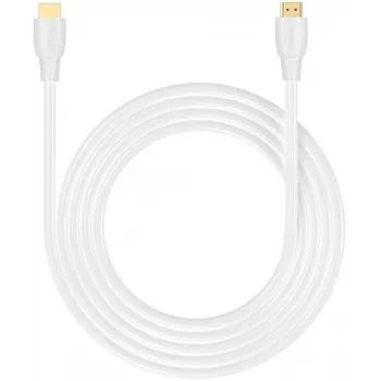 UNITEK Cabo HDMI 2.1 8K HDR 7m Branco