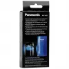 Panasonic WES4L03-803 Solução de Limpeza para Máquina de Barbear (pack de 3)