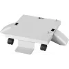 OKI Base de Rolo para Impressora C650 / C651