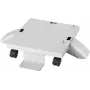 OKI Base de Rolo para Impressora C650 / C651