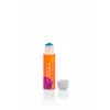 Magigoo Pro PC - Adesivo para Impressão 3D para Policarbonato, 50ml