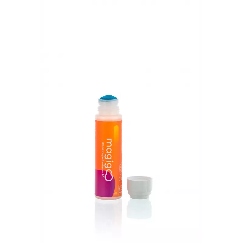 Magigoo Pro PC - Adesivo para Impressão 3D para Policarbonato, 50ml