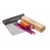 Magigoo Pro PC - Adesivo para Impressão 3D para Policarbonato, 50ml