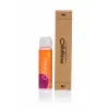 Magigoo Pro PC - Adesivo para Impressão 3D para Policarbonato, 50ml