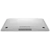 DELL EC24250 Intel Core i5-1334U PC All-in-One 23,8 polegadas Full HD, 16GB DDR5, 512GB SSD, Windows 11 Pro, Wi-Fi 6E, Branco