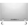 DELL EC24250 Intel Core i5-1334U PC All-in-One 23,8 polegadas Full HD, 16GB DDR5, 512GB SSD, Windows 11 Pro, Wi-Fi 6E, Branco