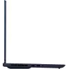 DELL Alienware AC16250 Intel Core 9 270H Portátil 16 polegadas WQXGA 32 GB DDR5-SDRAM 1 TB SSD NVIDIA GeForce RTX 5070 Wi-Fi 7 Windows 11 Home Indigo