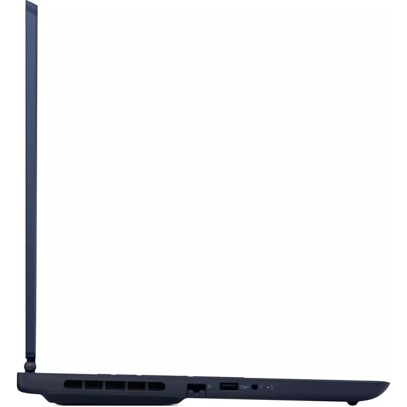 DELL Alienware AC16250 Intel Core 9 270H Portátil 16 polegadas WQXGA 32 GB DDR5-SDRAM 1 TB SSD NVIDIA GeForce RTX 5070 Wi-Fi 7 Windows 11 Home Indigo