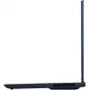 DELL Alienware AC16250 Intel Core 9 270H Portátil 16 polegadas WQXGA 32 GB DDR5-SDRAM 1 TB SSD NVIDIA GeForce RTX 5070 Wi-Fi 7 Windows 11 Home Indigo