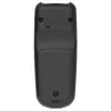 Honeywell Voyager 1602g Leitor de Códigos de Barras Bluetooth 1D Preto Kit USB